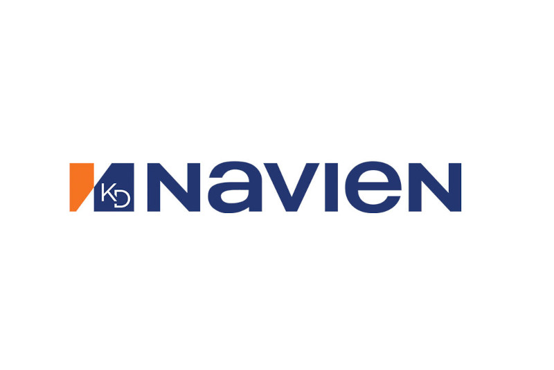 Navien in French Valley